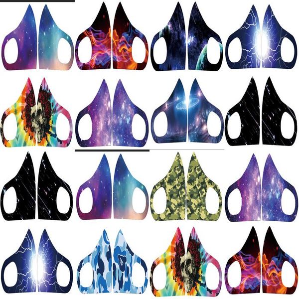 starry sky mask mascara de calavera galaxy mask maschera mimetica verde starry sky good quality sales comfortable and breathable bpziw, Black
starry sky mask mascara de calavera galaxy mask maschera mimetica verde starry sky good quality sales comfortable and breathable bpziw, Black