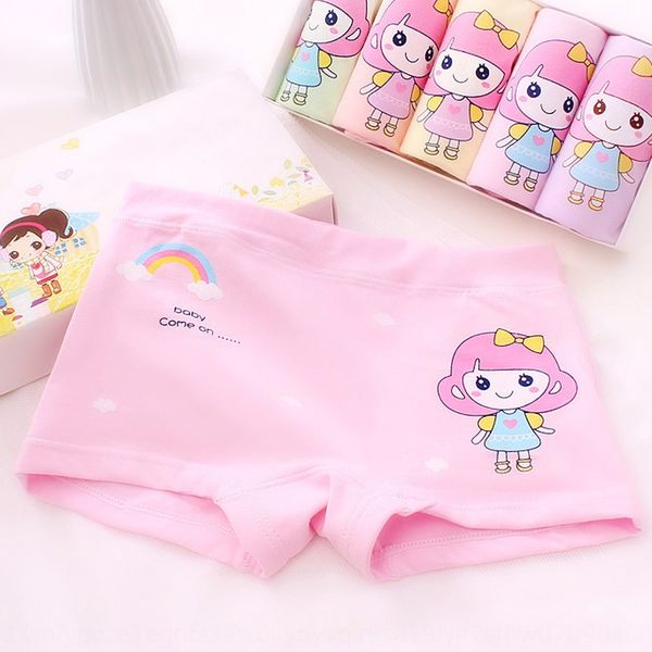 baolezan children's underwear pants girl's cotton cartoon boxer baby's underwear girl's boxer pants, Camo
baolezan children's underwear pants girl's cotton cartoon boxer baby's underwear girl's boxer pants, Camo