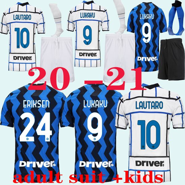 suit 20 21 lukaku alexis camisa de futebol inter milan milão 2020 2021 lautaro skriniar 19 20 inter milan suit kids jersey, Black;yellow
suit 20 21 lukaku alexis camisa de futebol inter milan milão 2020 2021 lautaro skriniar 19 20 inter milan suit kids jersey, Black;yellow