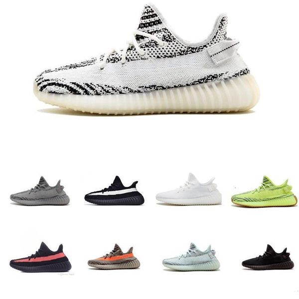 2019 2 new quality sa v static butter sesame gray yellow women designer men shoes outdoor shoes 
2019 2 new quality sa v static butter sesame gray yellow women designer men shoes outdoor shoes