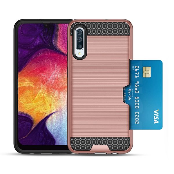 2 in 1 liquid silicone tpu +pc phone case for galaxy a50 shockproof back cover for samsung galaxy s10 note 9
2 in 1 liquid silicone tpu +pc phone case for galaxy a50 shockproof back cover for samsung galaxy s10 note 9