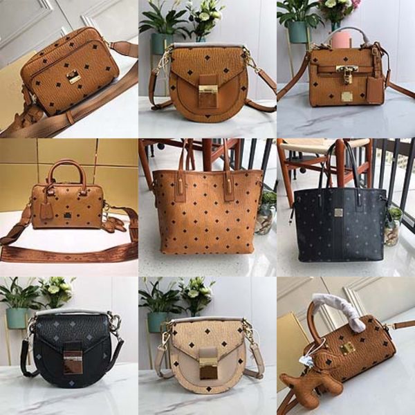 2020 женщин solid canvas вскользь плеча tote сумка для девочек женского diy сумки экологии хозяйственной сумка # 595, Black
2020 женщин solid canvas вскользь плеча tote сумка для девочек женского diy сумки экологии хозяйственной сумка # 595, Black