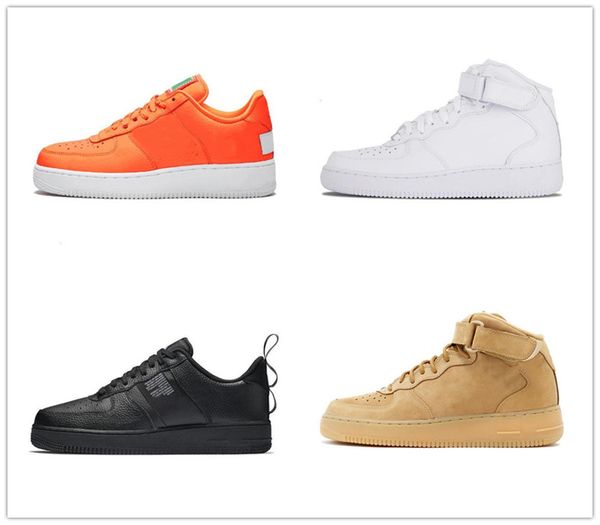nike air max retro jordan shoes2020 с box качество силы i один мужчины женщины caual обувь unisex массаж низкий плоский отдых кроссовки скей
nike air max retro jordan shoes2020 с box качество силы i один мужчины женщины caual обувь unisex массаж низкий плоский отдых кроссовки скей