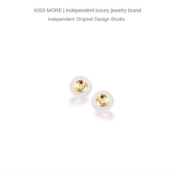 925 sterling silver silic gel silica gel 18k gold-plated/light gold silicone ear plug 12.8 yuan a pair no order
925 sterling silver silic gel silica gel 18k gold-plated/light gold silicone ear plug 12.8 yuan a pair no order
