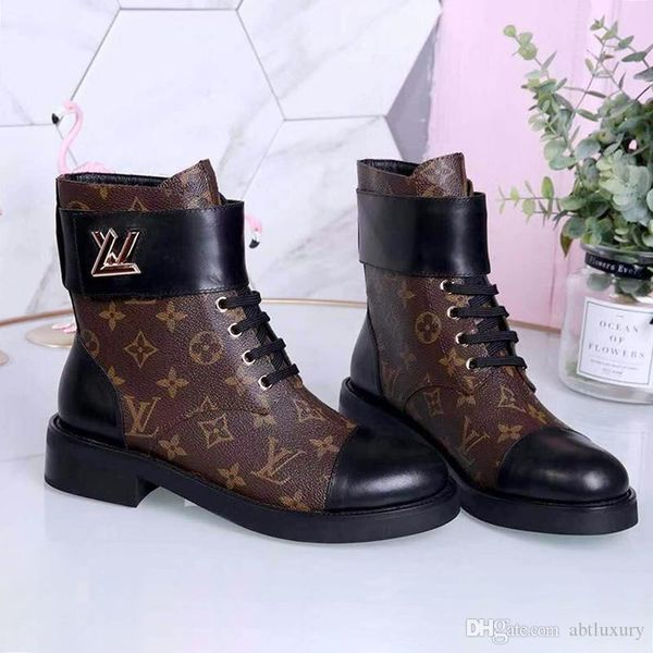 fashion shoes martin boots chaussures de femme luxury women casual shoes bottes femmes wonderland flat ranger luxury lady booties shoes l45, Black
fashion shoes martin boots chaussures de femme luxury women casual shoes bottes femmes wonderland flat ranger luxury lady booties shoes l45, Black