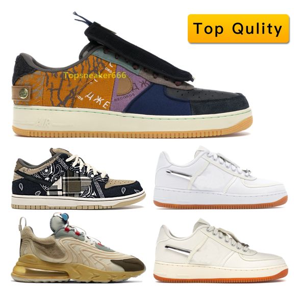 sb dunk man shoes cactus jack low man sneaker regular box max react eng cactus trails us5.5-12 cn2405-900
sb dunk man shoes cactus jack low man sneaker regular box max react eng cactus trails us5.5-12 cn2405-900