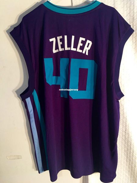 ncaa retro jersey #40 cody zeller purple mens stitched vintage sleeveless vest jerseys, Gray
ncaa retro jersey #40 cody zeller purple mens stitched vintage sleeveless vest jerseys, Gray