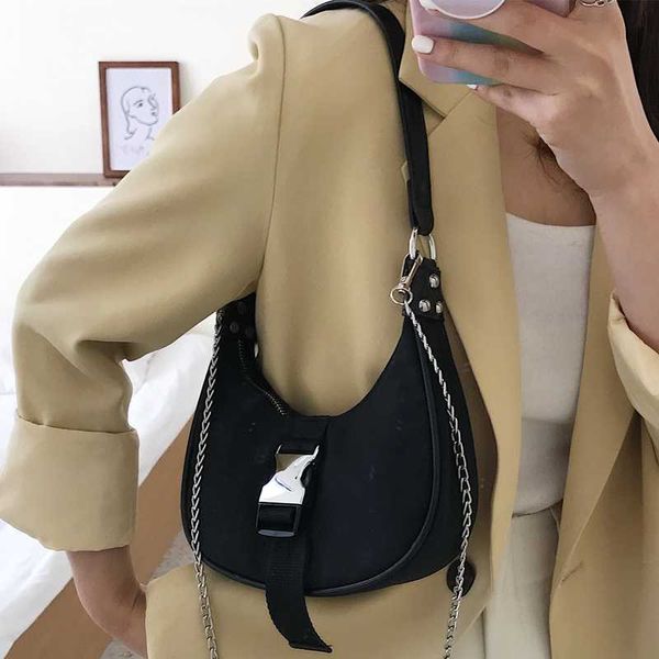 пряжка дизайн цепь кожа pu crossbody сумка для женщин 2020 малого плеча сумки женских путешествий мешка рук
пряжка дизайн цепь кожа pu crossbody сумка для женщин 2020 малого плеча сумки женских путешествий мешка рук