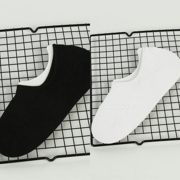 breathing xiuli knitted boat men's solid boat invisible socks color men's invisible socks, Pink;yellow
breathing xiuli knitted boat men's solid boat invisible socks color men's invisible socks, Pink;yellow