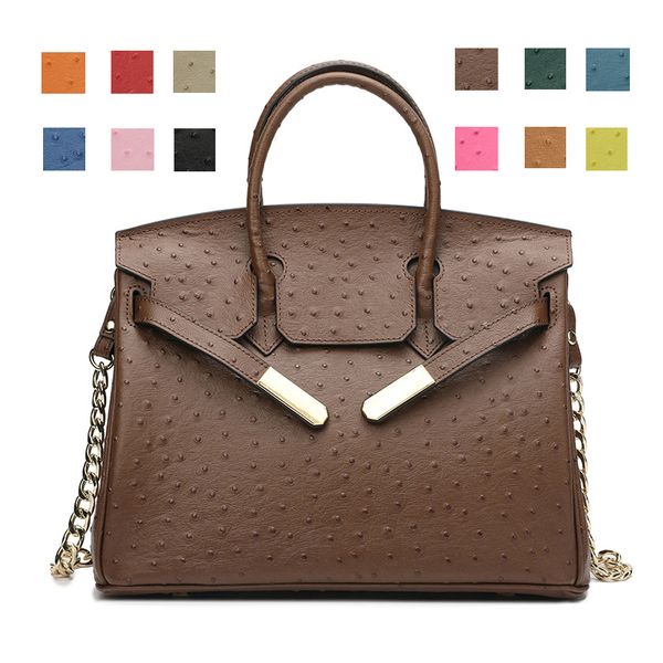 brand new totes bags fashion handbags wallets for women bag luxury designer messenger bags shoulder bags cross body backpack bag h 191034
brand new totes bags fashion handbags wallets for women bag luxury designer messenger bags shoulder bags cross body backpack bag h 191034