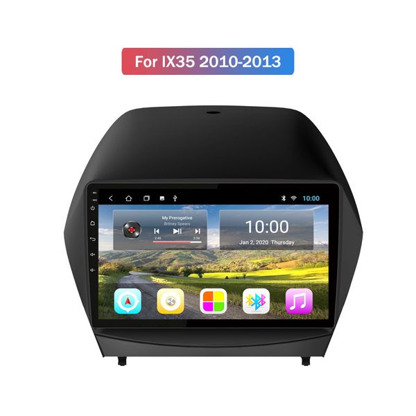 android 10 car video radio for hyundai ix35 2010-2013 touch screen stereo audio gps multimedia bt carplay
android 10 car video radio for hyundai ix35 2010-2013 touch screen stereo audio gps multimedia bt carplay
