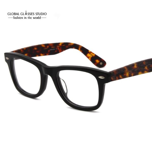 black frame various colors available classic fashion men women brand design vintage acetate eye wear glasses optical frame kp001
black frame various colors available classic fashion men women brand design vintage acetate eye wear glasses optical frame kp001