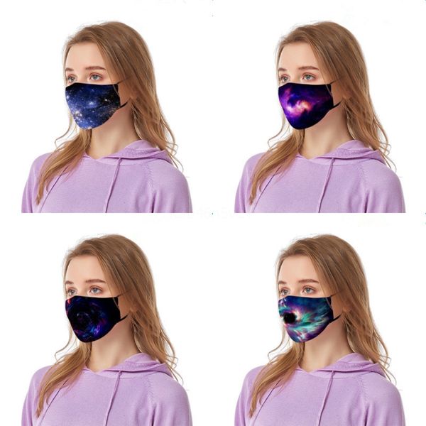 portable riding fa er insect protective ead scarf digital printing seamless fa mask outdoor climbing magic ead scraf#221#560
portable riding fa er insect protective ead scarf digital printing seamless fa mask outdoor climbing magic ead scraf#221#560