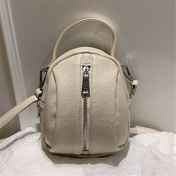 fashion women's handbag designer women shoulder messenger bags leisure ladies pu leather shoulder bags wallets and mobile
fashion women's handbag designer women shoulder messenger bags leisure ladies pu leather shoulder bags wallets and mobile