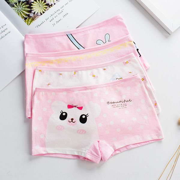 girls boxer cartoon rabbit four girls boxer underwear underwear cartoon rabbit four, Camo
girls boxer cartoon rabbit four girls boxer underwear underwear cartoon rabbit four, Camo