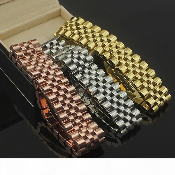 bc new chic watchband bracelet for women men lady fashion cuff charm bijoux crown bangle fine jewelry gift, Black
bc new chic watchband bracelet for women men lady fashion cuff charm bijoux crown bangle fine jewelry gift, Black