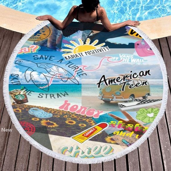 letter 3d printed beach towel summer fashion beach blankets tassel hanging tapestries picnic rugs women shawl yoga mats 150cm ffa3788-6
letter 3d printed beach towel summer fashion beach blankets tassel hanging tapestries picnic rugs women shawl yoga mats 150cm ffa3788-6