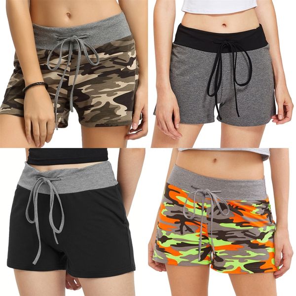 awesome polyester regular low casual shorts womens bermudas shorts board shorts beachshorts quick dry surf pants swimwear swim trunk#3401, White;black
awesome polyester regular low casual shorts womens bermudas shorts board shorts beachshorts quick dry surf pants swimwear swim trunk#3401, White;black