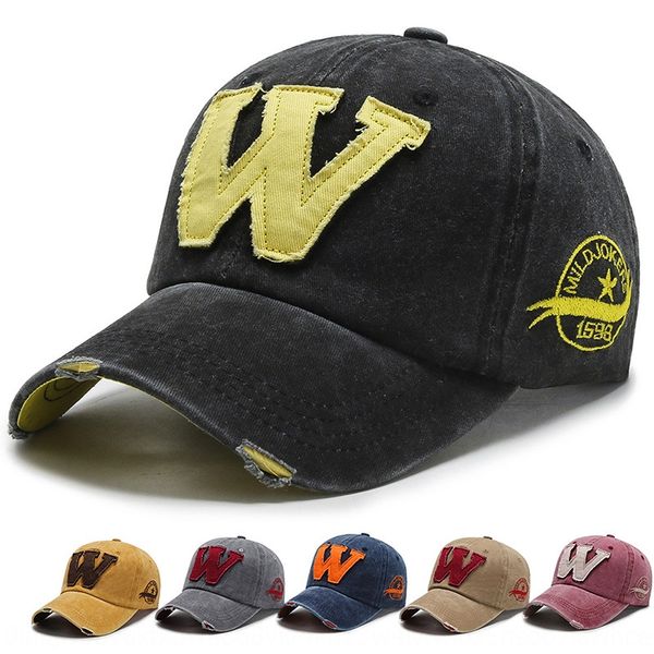 pwce7 korean style sticker baseball cap sun sun baseball men' and women' denim fabric cap couple' washed old curved cornic, Blue;gray
pwce7 korean style sticker baseball cap sun sun baseball men' and women' denim fabric cap couple' washed old curved cornic, Blue;gray