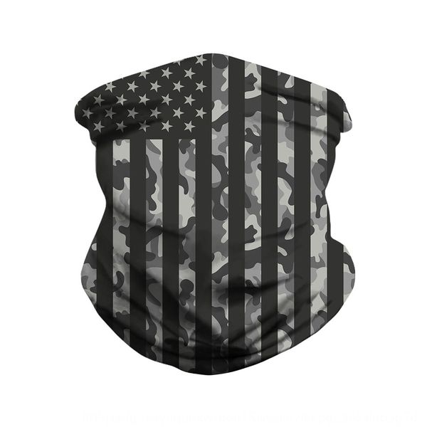 dnnhu american flag digital printing multi-purpose outdoor wrist strap mask wristband american flag digital printing multi-purpose outdoor w 
dnnhu american flag digital printing multi-purpose outdoor wrist strap mask wristband american flag digital printing multi-purpose outdoor w