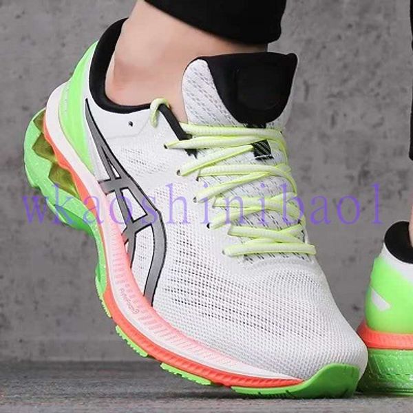 новый 2020 360 66youth mens новый running амортизирующие обувь белый черный красный пьемонт серый студенты кроссовки luxury серый женщин drb, Black;red
новый 2020 360 66youth mens новый running амортизирующие обувь белый черный красный пьемонт серый студенты кроссовки luxury серый женщин drb, Black;red