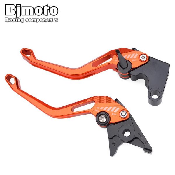 for adventure 1050 2020 690 duke/smc/smcr enduro r 2014-2020 1090 adventure/r motorcycle brake clutch levers cnc 5d 15cm
for adventure 1050 2020 690 duke/smc/smcr enduro r 2014-2020 1090 adventure/r motorcycle brake clutch levers cnc 5d 15cm
