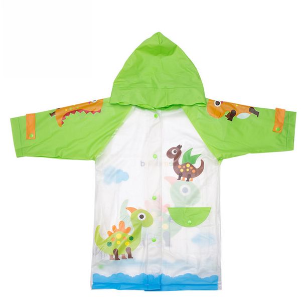 green student waterproof windproof raincoat children raincoats for boys and girls inflatable hats strap schoolbag rainproof z808, Red;brown
green student waterproof windproof raincoat children raincoats for boys and girls inflatable hats strap schoolbag rainproof z808, Red;brown