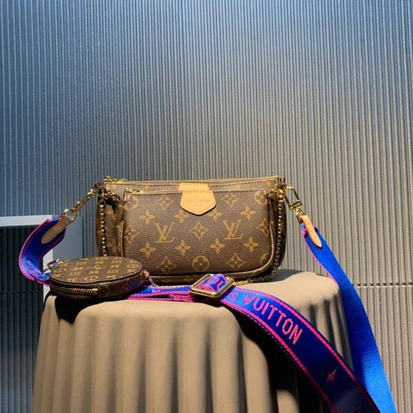 drop ship designer women money coin pocket luxury leather crossbody bags ladies zipper messenger bag trend type womens shoulder bags sale
drop ship designer women money coin pocket luxury leather crossbody bags ladies zipper messenger bag trend type womens shoulder bags sale