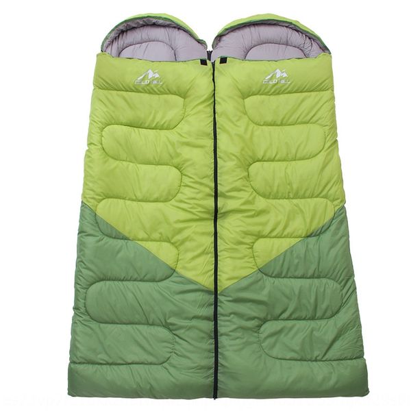 outdoor warm camping sleeping bag camping mountaineering outing indoor lunch break sleeping bag
outdoor warm camping sleeping bag camping mountaineering outing indoor lunch break sleeping bag