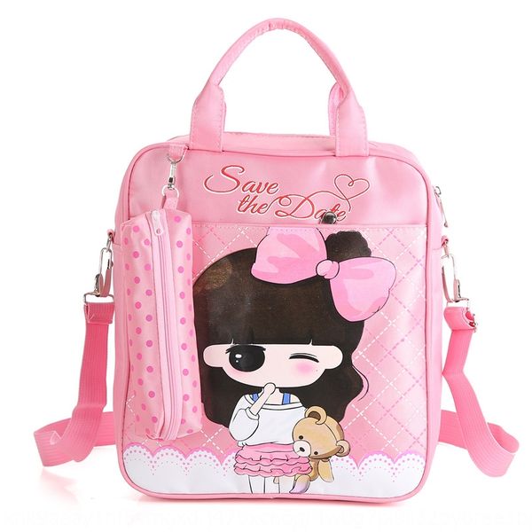 shoulder hand shoulder bag handbag
shoulder hand shoulder bag handbag