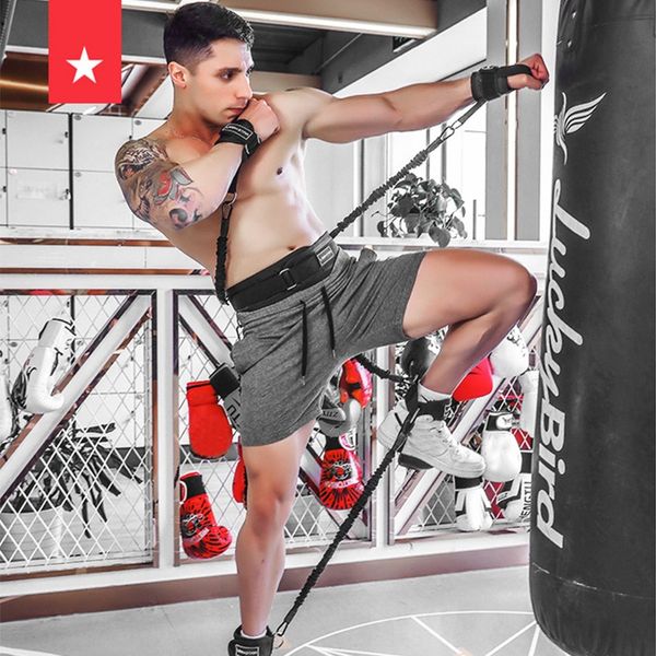 laura star laura star bouncing resistance band st bounce trainer boxing leg burst exercise stretch rope resistance band stretch rope
laura star laura star bouncing resistance band st bounce trainer boxing leg burst exercise stretch rope resistance band stretch rope