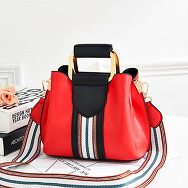 high qulity classic designer womens handbags flower ladies composite tote pu leather clutch shoulder bags female purse 0714
high qulity classic designer womens handbags flower ladies composite tote pu leather clutch shoulder bags female purse 0714