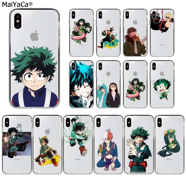 maiyaca anime my hero boku no hero academia deku and bakugou phone cover for apple iphone 11 pro 8 7 66s plus x xs max 5s se xr
maiyaca anime my hero boku no hero academia deku and bakugou phone cover for apple iphone 11 pro 8 7 66s plus x xs max 5s se xr