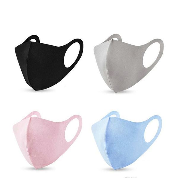 2016 washable cotton face mask ios product jpeg 500x500 washable cotton face mask washable cotton light weight and very comfortable ce2007 p
2016 washable cotton face mask ios product jpeg 500x500 washable cotton face mask washable cotton light weight and very comfortable ce2007 p
