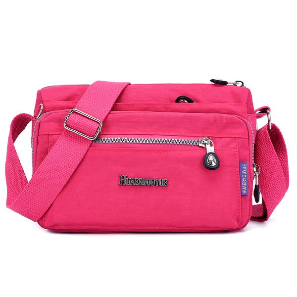 women's bag single shoulder bag fashion messenger 2020 new candy color nylon cloth shoulder small women's
women's bag single shoulder bag fashion messenger 2020 new candy color nylon cloth shoulder small women's