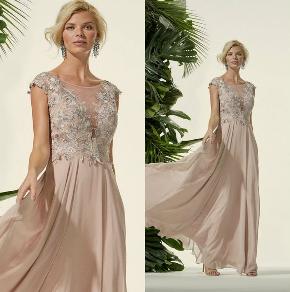 champagne mother of the bride dresses jewel neck lace applique formal plus size wedding guest dress cap sleeve mother's gowns, Black;red
champagne mother of the bride dresses jewel neck lace applique formal plus size wedding guest dress cap sleeve mother's gowns, Black;red