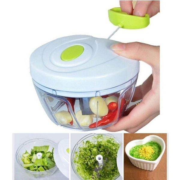 manual food chopper household vegetable chopper shredder multifunction food processor meat machine crusher blender
manual food chopper household vegetable chopper shredder multifunction food processor meat machine crusher blender