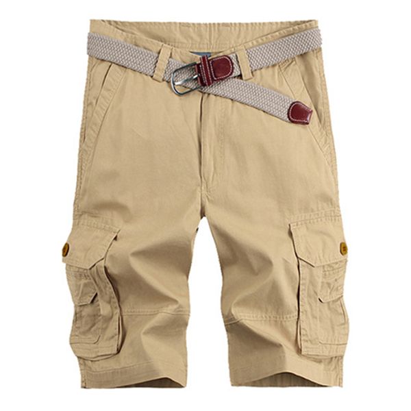 2019 summer outdoor cotton straight solid army cargo trekking hiking camping climbing combat shorts men ct10, White;black
2019 summer outdoor cotton straight solid army cargo trekking hiking camping climbing combat shorts men ct10, White;black