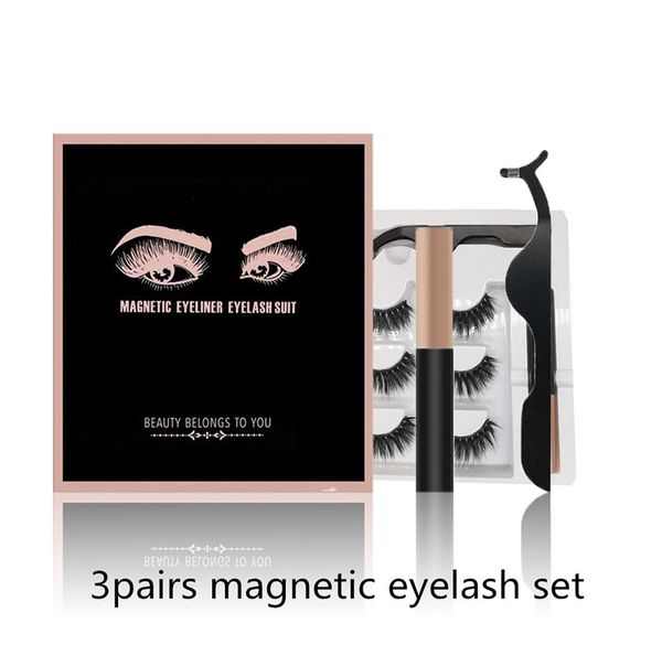 epack 14 styles 3 pairs magnetic eyelashes false lashes +liquid eyeliner +tweezer eye makeup set 3d magnet false eyelashes no glue needed dh
epack 14 styles 3 pairs magnetic eyelashes false lashes +liquid eyeliner +tweezer eye makeup set 3d magnet false eyelashes no glue needed dh
