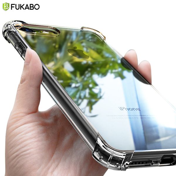 shockproof silicone cases for apple iphone 11 pro max xs xr 7 8 plus protective cover for iphones 7 6s plus 5s se 2020 soft case
shockproof silicone cases for apple iphone 11 pro max xs xr 7 8 plus protective cover for iphones 7 6s plus 5s se 2020 soft case