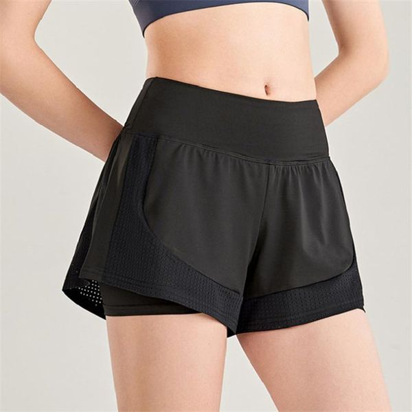 home sports shorts women workout shorts high waisted running short double layer quick-drying athletic fitness yoga short 4j, White;red
home sports shorts women workout shorts high waisted running short double layer quick-drying athletic fitness yoga short 4j, White;red