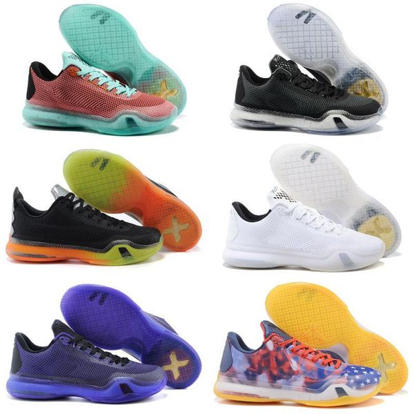 zoom mamba x 10 think pink kids men white black basketball shoes mamba 10 sports shoes, Black;red
zoom mamba x 10 think pink kids men white black basketball shoes mamba 10 sports shoes, Black;red