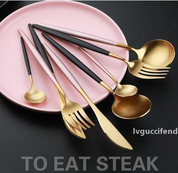 factory direct drawing portugal with the same paragraph 304 stainless steel cutlery spoon set of 4 gift set western tableware home
factory direct drawing portugal with the same paragraph 304 stainless steel cutlery spoon set of 4 gift set western tableware home