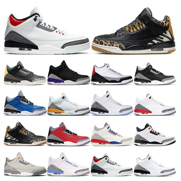 mens trainers basketball shoes 3s varsity royal fire red animal court purple unc black white cement sports sneakers fashion comfortable
mens trainers basketball shoes 3s varsity royal fire red animal court purple unc black white cement sports sneakers fashion comfortable