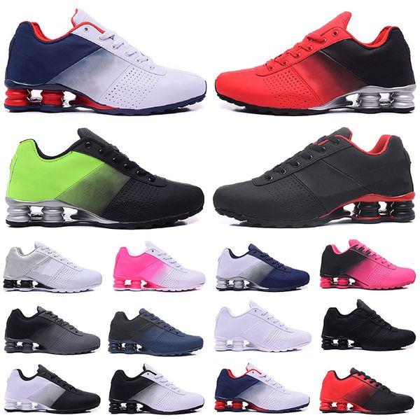 скидка deliver 809 кроссовки silver chaussures тройной черный белый синий красный розовый серый зеленый серебряный женщины мужские кроссовки, White;red
скидка deliver 809 кроссовки silver chaussures тройной черный белый синий красный розовый серый зеленый серебряный женщины мужские кроссовки, White;red