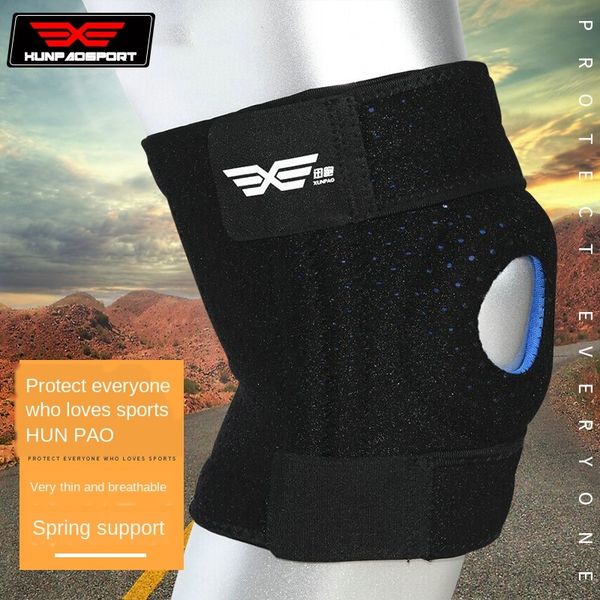 yemqd sports kneepad mountaineering running basketball kneepad riding outdoor breathable warm men's and women's non-slip protectiv, Black;gray
yemqd sports kneepad mountaineering running basketball kneepad riding outdoor breathable warm men's and women's non-slip protectiv, Black;gray