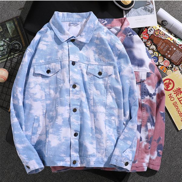 men camouflage printed slim fit jeans jackets pink black white hip hop man streetwear cotton casual denim coat plus size 4xl 20067, Black;brown
men camouflage printed slim fit jeans jackets pink black white hip hop man streetwear cotton casual denim coat plus size 4xl 20067, Black;brown