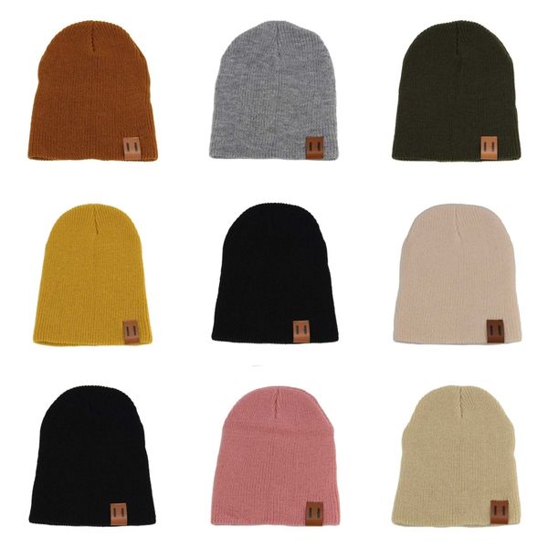 новый k поп мода eminem камикадзе папа bucket hat высокого качества 100% хлопок fisherman hat for men женщины hip hop рыбалка hat # 783, Blue;gray
новый k поп мода eminem камикадзе папа bucket hat высокого качества 100% хлопок fisherman hat for men женщины hip hop рыбалка hat # 783, Blue;gray