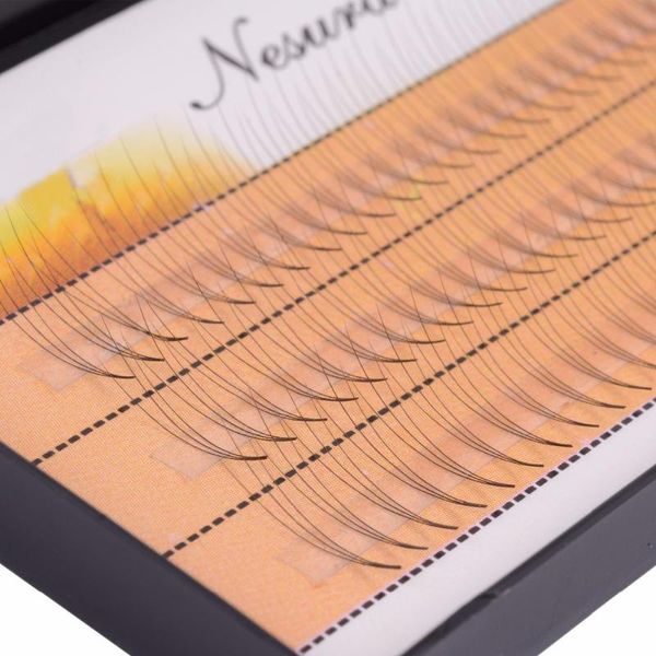 1 box 6/8/9/10/11/12/14 mm 0.07 c curl 3d individual mink false eyelashes extension soft black fake false eye lashes
1 box 6/8/9/10/11/12/14 mm 0.07 c curl 3d individual mink false eyelashes extension soft black fake false eye lashes