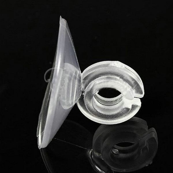 10pcs/set aquarium sucker suction cup holder for fish tank 4/ 6mm air pump airline tube transparent aquarium air pump
10pcs/set aquarium sucker suction cup holder for fish tank 4/ 6mm air pump airline tube transparent aquarium air pump
